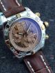 2017 Best Copy Breitling Chronomat Timepiece 1762918 (4)_th.jpg